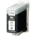 【納期：問い合せ】Canon キヤノン 純正インクカートリッジ CX-G4400用 ブラック＜BJI-P411BK＞