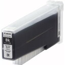 Canon Lm CNJ[gbW LX-D5500p ubNBJI-P511BK