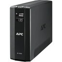 シュナイダーエレクトリック APC　エーピーシー RS 1000VA Sinewave Battery Backup 100V　BR1000S-JP その1