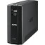 ʥ쥯ȥå APCԡ RS 1000VA Sinewave Battery Backup 100VBR1000S-JP