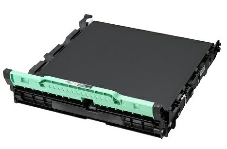 【納期：問い合せ】brother ブラザー工業 純正ベルトユニット BU-220CL