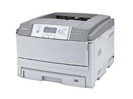 RICOH�ꥳ��A3���顼�졼�����ץ�󥿡�IPSIOSPC720��