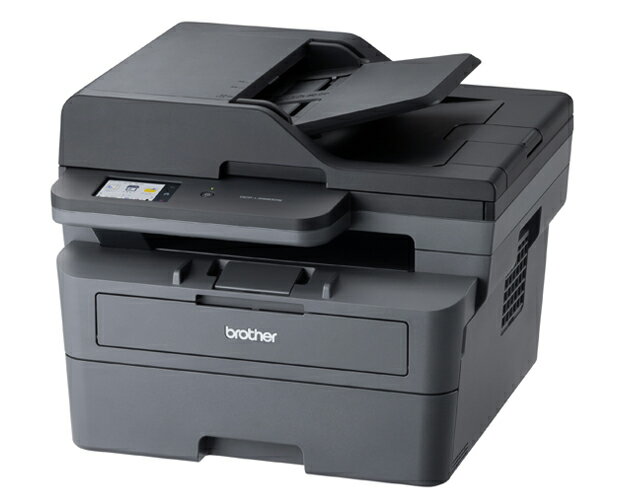 dcp-l2660dw.jpg dcp-l2660dw.jpg