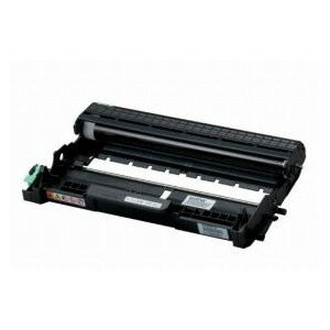 【納期：問い合せ】brother ブラザー工業 純正ドラムユニット DR-22J