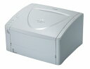 【納期：問い合せ】Canon キヤノン ドキュメントスキャナー imageFORMULA DR-6010C