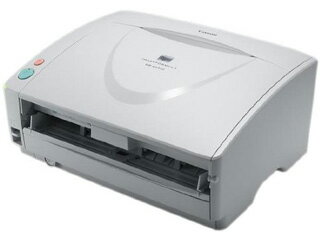 【納期：問い合せ】Canon キヤノン ドキュメントスキャナー imageFORMULA DR-6030C