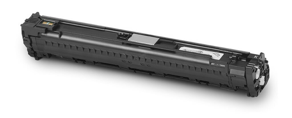 Rakuten - 【納期：問い合せ】OKI 沖　純正イメージドラム ブラック DR-C4EK　約50000枚 C650dnw用