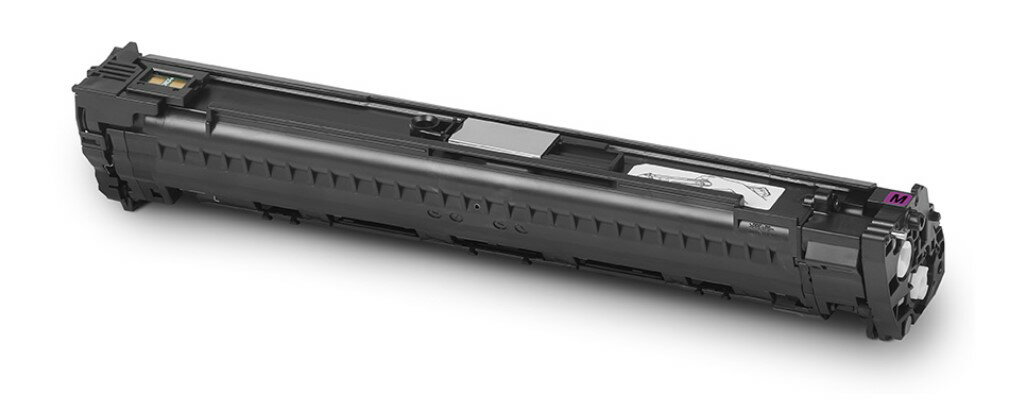 Rakuten - 【納期：問い合せ】OKI 沖　純正イメージドラム マゼンタ DR-C4EM　約50000枚 C650dnw用