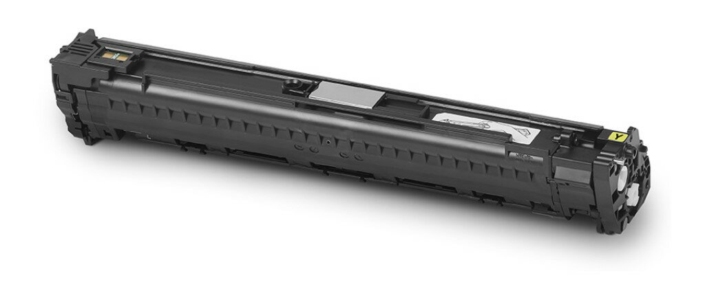 ��Ǽ�����䤤�礻��OKI �����������᡼���ɥ�� �������� DR-C4EY����50000�� C650dnw��