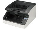 Canon キヤノン imageFORMULA ドキュメントスキャナー DR-G2110 A3対応 片面90枚/分、両面180面/分 【別途配送+設置料金必須】