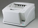 Canon キヤノン ドキュメントスキャナー imageFORMULA ＜DR-X10C＞