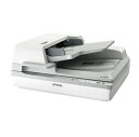 EPSON Gv\ ϋv ADFt A3 tbgxbhXLi[ DS-70000