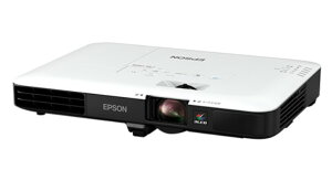 EPSON ץ ꥢWXGA 3000lm Хץ EB-1780W