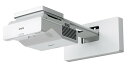 EPSON エプソン 超短焦点壁掛け対応モデル 4100lm Full HD プロジェクター EB-770FI
