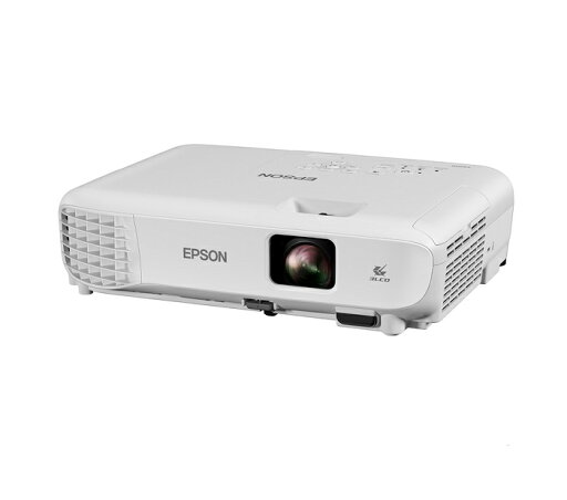 【納期:問い合せ】EPSON エプソン スタンダードモデル ベーシックシリーズ ビジネスプロジェクター 3600lm XGA 約2.4kg EB-E12 【納期:問い合せ】EPSON エプソン スタンダードモデル ベーシックシリーズ ビジネスプロジェクター 3600lm XGA 約2.4kg EB-E12