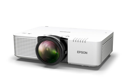 【納期:問い合せ】【受注生産】EPSON エプソン スタンダードハイモデル EB-L800シリーズ ビジネスプロジェクター ホワイト 6000lm 4K 短焦点レンズBモデル EB-L690SE 【納期:問い合せ】【受注生産】EPSON エプソン スタンダードハイモデル EB-L800シリーズ ビジネスプロジェクター ホワイト 6000lm 4K 短焦点レンズBモデル EB-L690SE