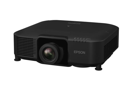 【納期:問い合せ】EPSON エプソンビジネスプロジェクター EB-PQ2010B 高輝度 レーザー光源 10000lm 2軸シフト4K レンズ別売 黒モデル 【納期:問い合せ】EPSON エプソンビジネスプロジェクター EB-PQ2010B 高輝度 レーザー光源 10000lm 2軸シフト4K レンズ別売 黒モデル