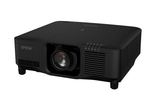 【納期:問い合せ】EPSON エプソン ビジネスプロジェクター EB-PQ2216B 高輝度 レーザー光源 16000lm 2軸シフト4K レンズ別売 黒モデル 【納期:問い合せ】EPSON エプソン ビジネスプロジェクター EB-PQ2216B 高輝度 レーザー光源 16000lm 2軸シフト4K レンズ別売 黒モデル