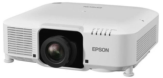 【納期：問い合せ】EPSON エプソン 10