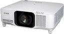 【納期:問い合せ】EPSON エプソン 13000lm レーザー光源 プロジェクター EB-PU2113W