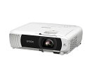 EPSON エプソン スタンダードモデル ベーシックシリーズ ビジネスプロジェクター 4000lm WXGA 約2.6kg EB-W55