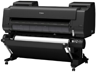 【納期：問い合せ】Canon キヤノン　大判プリンター B0ノビ 7色 オレンジインク搭載　imagePROGRAF GP-4600S 　【別途搬入設置料金必須】
