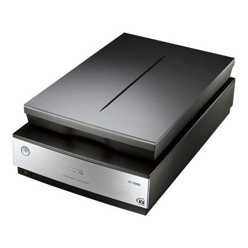 gt-x980.jpg gt-x980.jpg