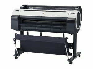 http://image.rakuten.co.jp/abewebshop/cabinet/ipf755.jpg