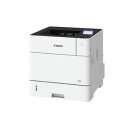 Canon キヤノン A4対応モノクロレーザープリンタ Satera LBP352i