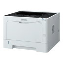 EPSON エプソン A4モノクロレーザー LP-S180D 1