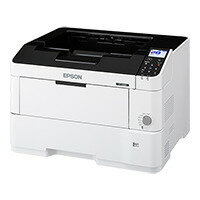 EPSON エプソン オフィリオ 高耐久性 A3モノクロプリンタ＜LP-S4290＞