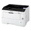 Ǽ䤤礻EPSON ץ եꥪ ѵ A3Υץ󥿡LP-S4290PS PSǥ