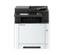 【納期:問い合せ】京セラ A4対応 カラー複合機 ECOSYS エコシス MA2600cwfx