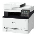 Canon Υ A4 顼졼FAXʣ絡 Satera MF656CdwMF656CDW