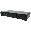 【納期:問い合せ】MEDIAEDGE 4ch対応HDMIストーリミングエンコーダー SC6D0N4 HDMI MS-SC6D0N4H
