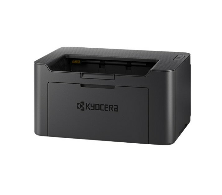 京セラ A4対応 モノクロプリンター複合機 ECOSYS エコシス PA2000w