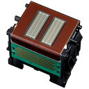 【納期:問い合せ】Canon キヤノン 交換用 プリントヘッド 6色一体型 PF-07 5230C001