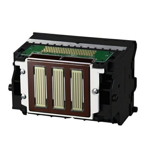 Canon キヤノン PROシリーズ用 交換用プリントヘッド 12色一体型 PF-10 0861C001 Canon キヤノン PROシリーズ用 交換用プリントヘッド 12色一体型 PF-10 0861C001