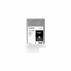 乐天商城 - 【納期：問い合せ】Canon 純正インク　キヤノン インクタンク PFI-103 MBK