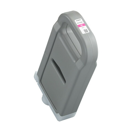 Canon 純正インク　キヤノン インクタンク （大容量）　マゼンダ　PFI-2700 M 700ml　GP-2000/4000用