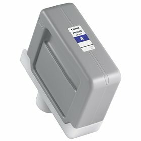 Rakuten - 【納期：問い合せ】Canon 純正インク　キヤノン インクタンク PFI-306B
