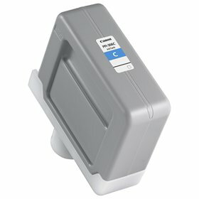 Rakuten - 【納期：問い合せ】Canon 純正インク　キヤノン インクタンク PFI-306C