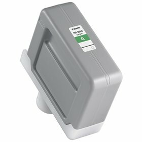 Rakuten - 【納期：問い合せ】Canon 純正インク　キヤノン インクタンク PFI-306G
