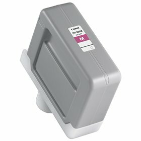 Rakuten - 【納期：問い合せ】Canon 純正インク　キヤノン インクタンク PFI-306M