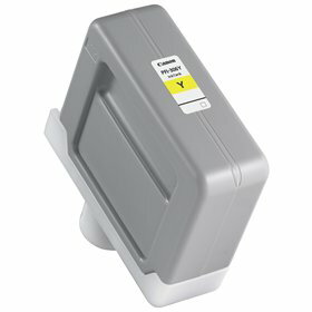 Rakuten - 【納期：問い合せ】Canon 純正インク　キヤノン インクタンク PFI-306Y