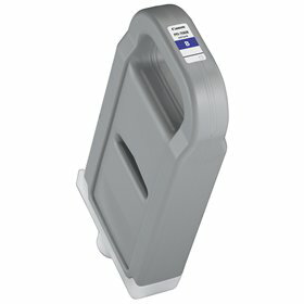 乐天商城 - 【納期：問い合せ】Canon 純正インク　キヤノン インクタンク PFI-706B