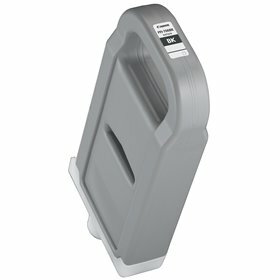 ��Ǽ�����䤤�礻��Canon �������󥯡�����Υ� ���󥯥��� PFI-706BK