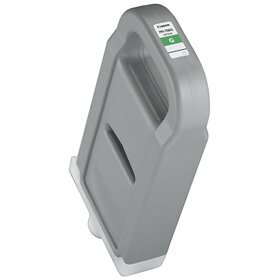 乐天商城 - 【納期：問い合せ】Canon 純正インク　キヤノン インクタンク PFI-706G