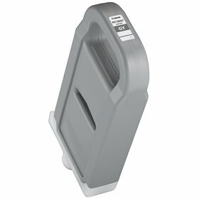 Rakuten - 【納期：問い合せ】Canon 純正インク　キヤノン インクタンク PFI-706GY