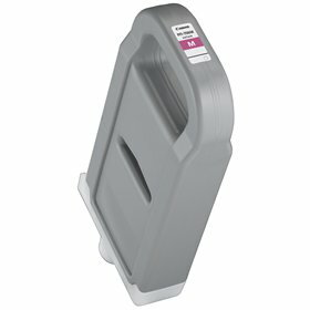 Rakuten - 【納期：問い合せ】Canon 純正インク　キヤノン インクタンク PFI-706M